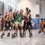 20140615_10-54-03_IMG_7331